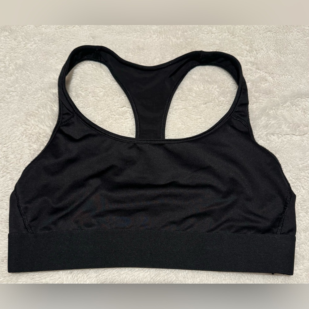 Victoria Sport Sports Bra